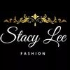 stacyrrlee